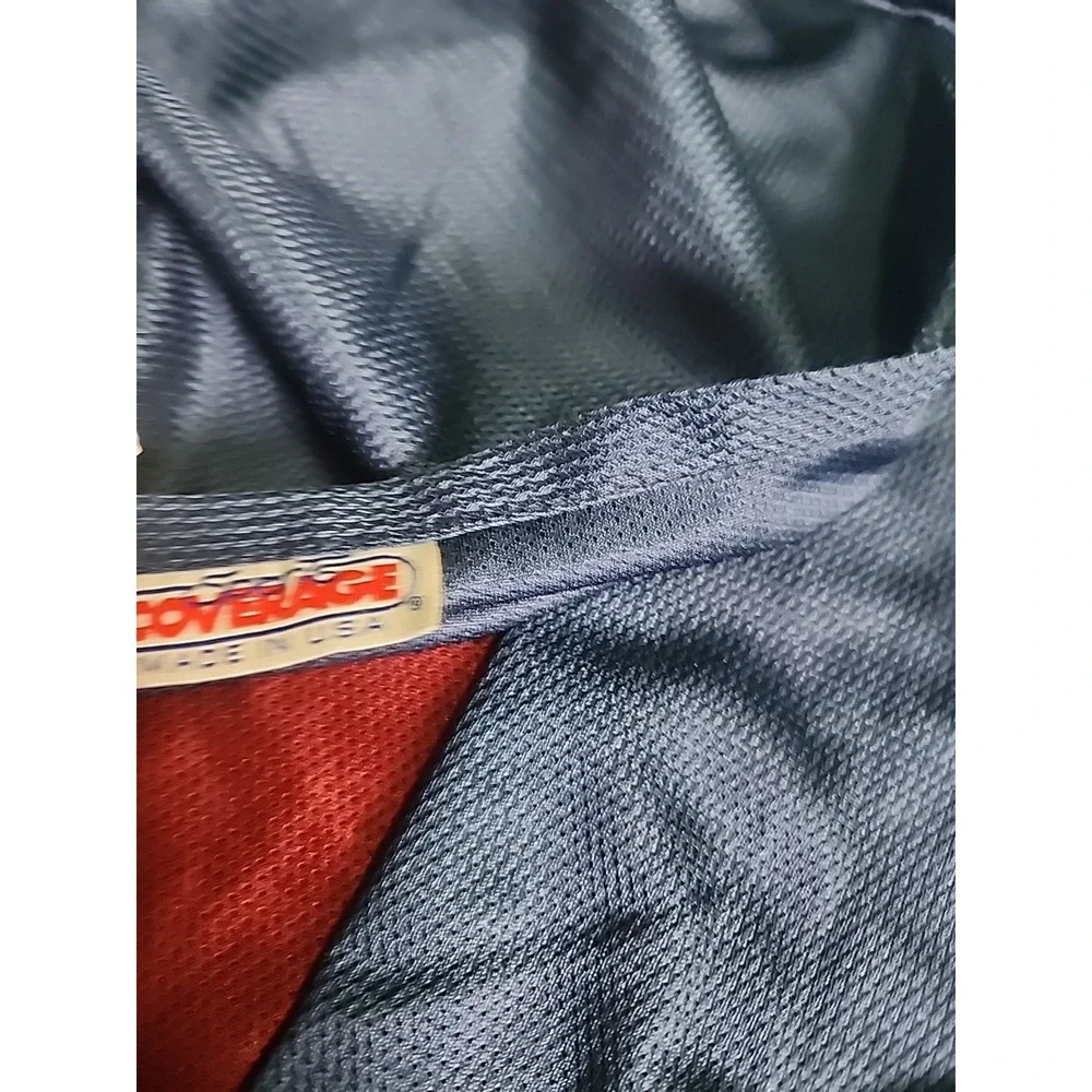 Cleavland Cavaliers‎ Pillow Case